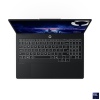 Lenovo Legion Pro 5/16IAX10H/U9-275HX/16"/2560x1600/32GB/1TB/RTX 5070Ti/bez OS/Black/2R