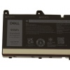 Dell baterie 6-cell 93W/HR LI-ION pro Precision 7670, 7680, 7770, 7780
