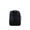 Samsonite GUARDIT 3.0 Backpack Underseater M 15.6" Blue
