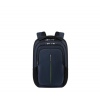 Samsonite GUARDIT 3.0 Laptop Backpack S 14.1" Blue
