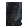 Samsonite GUARDIT 3.0 Laptop Backpack M 15.6" Blue