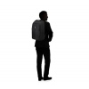 Samsonite GUARDIT 3.0 Laptop Backpack L 17.3" Black