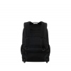 Samsonite GUARDIT 3.0 Laptop Backpack/WH 15.6" BlaK