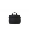 Samsonite GUARDIT 3.0 Briefcase 15.6" Black