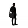 Samsonite GUARDIT 3.0 Slim Briefcase 15.6" Black