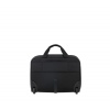 Samsonite GUARDIT 3.0 Rolling Tote 17.3" Black