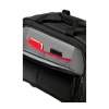 Samsonite GUARDIT 3.0 Rolling Tote 17.3" Black