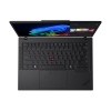 Lenovo ThinkPad T/T14 Gen 6 (Intel)/U5-228V/14"/WUXGA/T/32GB/512GB/Intel int/W11P/Black/3R NBD