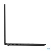 Lenovo ThinkPad T/T14s Gen 6/U7-258V/14"/WUXGA/32GB/1TB/Arc 140V/W11P/Black/3R On-Site