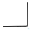 Lenovo ThinkPad T/T14s Gen 6/U7-258V/14"/WUXGA/32GB/1TB/Arc 140V/W11P/Black/3R On-Site