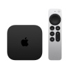 Apple&nbsp;TV&nbsp;4K Wi-Fi&nbsp;+&nbsp;Ethernet&nbsp;128GB (2022) / SK