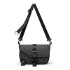 ASUS BC3004 ROG SLASH SLING BAG 4.0