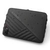 ASUS BS3601 ROG SLASH SLEEVE 4.0