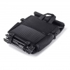 ASUS PP4600 ProArt Backpack