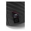ASUS BP3801 ROG SLASH BACKPACK 4.0