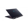 Acer Predator Helios Neo 18/PHN18-72-93UC/U9-275HX/18"/2560x1600/32GB/1TB/RTX 5070/bez OS/Black/2R