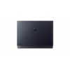 Acer Predator Helios Neo 18/PHN18-72-93UC/U9-275HX/18"/2560x1600/32GB/1TB/RTX 5070/bez OS/Black/2R