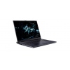 Acer Predator Helios Neo 18/PHN18-72-93UC/U9-275HX/18"/2560x1600/32GB/1TB/RTX 5070/bez OS/Black/2R