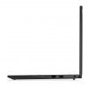 Lenovo ThinkPad P/14s Gen 6/AI9HXPRO-370/14"/WUXGA/96GB/2TB/AMD int/W11P/Black/3R