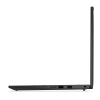 Lenovo ThinkPad P/P14s Gen 6 (AMD)/AI7PRO-350/14"/WUXGA/64GB/1TB/AMD int/W11P/Black/3R On-Site