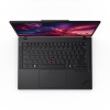 Lenovo ThinkPad P/P14s Gen 6 (AMD)/AI7PRO-350/14"/WUXGA/64GB/1TB/AMD int/W11P/Black/3R On-Site