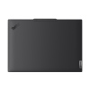 Lenovo ThinkPad P/P14s Gen 6 (AMD)/AI7PRO-350/14"/WUXGA/32GB/1TB/AMD int/W11P/Black/3R On-Site