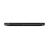 Lenovo ThinkPad P/P14s Gen 6 (AMD)/AI7PRO-350/14"/WUXGA/32GB/1TB/AMD int/W11P/Black/3R On-Site