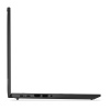 Lenovo ThinkPad P/P14s Gen 6 (AMD)/AI7PRO-350/14"/2880x1800/T/64GB/2TB/AMD int/W11P/Black/3R On-Site