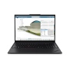 Lenovo ThinkPad P/16s Gen 4/AI9HXPRO-370/16"/WUXGA/64GB/1TB/AMD int/W11P/Black/3R