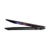 Lenovo ThinkPad P/16s Gen 4/AI9HXPRO-370/16"/WUXGA/96GB/2TB/AMD int/W11P/Black/3R