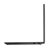 Lenovo ThinkPad P/P16s Gen 4 (AMD)/AI7PRO-350/16"/4K/T/64GB/2TB/AMD int/W11P/Black/3R