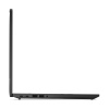 Lenovo ThinkPad P/P16s Gen 4 (AMD)/AI7PRO-350/16"/4K/T/64GB/2TB/AMD int/W11P/Black/3R