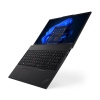Lenovo ThinkPad T/T16 Gen 4 (Intel)/U7-255U/16"/WUXGA/32GB/1TB/Intel int/W11P/Black/3R On-Site