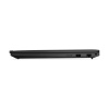 Lenovo ThinkPad T/T16 Gen 4 (Intel)/U7-255U/16"/WUXGA/32GB/1TB/Intel int/W11P/Black/3R On-Site
