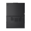 Lenovo ThinkPad T/T16 Gen 4 (Intel)/U5-225U/16"/WUXGA/16GB/512GB/Intel int/W11P/Black/3R NBD
