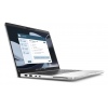Dell Pro 14 Plus/PB14250/U7-255U/14"/WUXGA/16GB/512GB/4C-iGPU/W11P/Silver/3R NBD