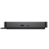 Dell dokovací stanice SD25TB4 130W Power delivery USB-C