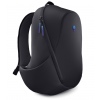 Dell Alienware batoh 18" AW7825P