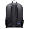 Dell Alienware batoh 18" AW7825P