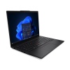 Lenovo ThinkPad L/L14 Gen 6 (Intel)/U7-255U/14"/WUXGA/32GB/1TB/Intel int/W11P/Black/3R On-Site