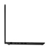 Lenovo ThinkPad L/L14 Gen 6 (Intel)/U7-255U/14"/WUXGA/32GB/1TB/Intel int/W11P/Black/3R On-Site