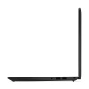 Lenovo ThinkPad L/L16 Gen 2 (Intel)/U5-225U/16"/WUXGA/16GB/512GB/Intel int/W11P/Black/3R On-Site