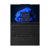 Lenovo ThinkPad L/L13 Gen 6 (Intel)/U5-225U/13,3"/WUXGA/16GB/512GB/Intel int/W11P/Black/3R On-Site