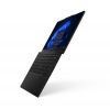Lenovo ThinkPad L/L13 Gen 6/U7-255U/13,3"/WUXGA/32GB/1TB/Intel int/W11P/Black/3R On-Site