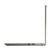 Lenovo ThinkPad L/L13 2-in-1 Gen 6 (Intel)/U7-255U/13,3"/WUXGA/T/32GB/512GB/Intel int/W11P/Gray/3R O