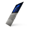 Lenovo ThinkPad L/L13 2-in-1 Gen 6 (Intel)/U5-225U/13,3"/WUXGA/T/16GB/512GB/Intel int/W11P/Gray/3R O