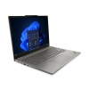 Lenovo ThinkPad L/L13 2-in-1 Gen 6 (Intel)/U5-225U/13,3"/WUXGA/T/16GB/512GB/Intel int/W11P/Gray/3R O