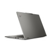 Lenovo ThinkPad L/L13 2-in-1 Gen 6 (Intel)/U5-225U/13,3"/WUXGA/T/16GB/512GB/Intel int/W11P/Gray/3R O