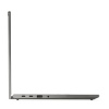 Lenovo ThinkPad L/L13 2-in-1 Gen 6 (Intel)/U5-225U/13,3"/WUXGA/T/16GB/512GB/Intel int/W11P/Gray/3R O