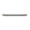 Lenovo ThinkPad L/L13 2-in-1 Gen 6 (Intel)/U5-225U/13,3"/WUXGA/T/16GB/512GB/Intel int/W11P/Gray/3R O